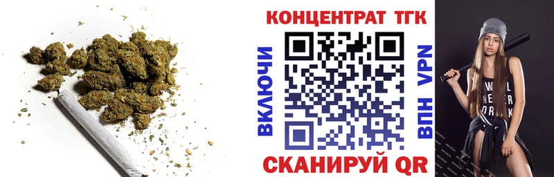 Дистиллят ТГК гашишное масло  Феодосия 