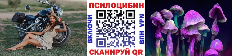 Галлюциногенные грибы мицелий  Феодосия 